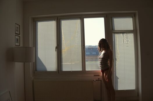 Full leaked Deborah revy private onlyfans photo