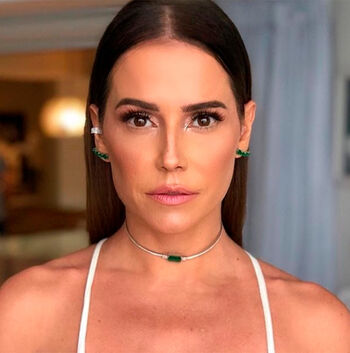 Full leaked Deborahsecco private onlyfans photo