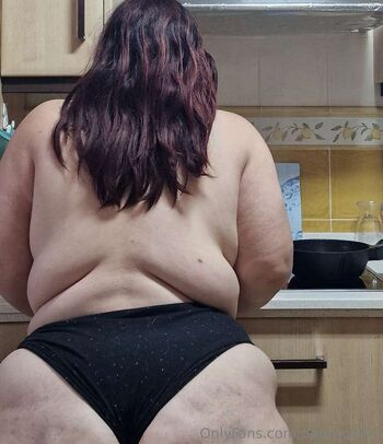 Full leaked Debra quinn private onlyfans photo