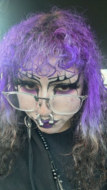 Full leaked Decayingdaf page private onlyfans photo