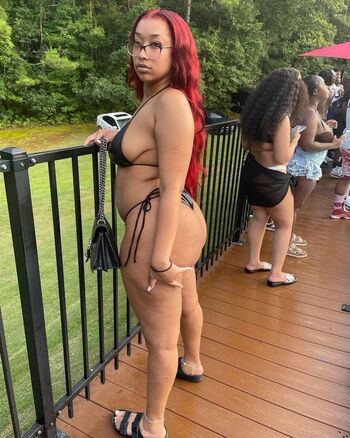 Full leaked Dee teal private onlyfans photo