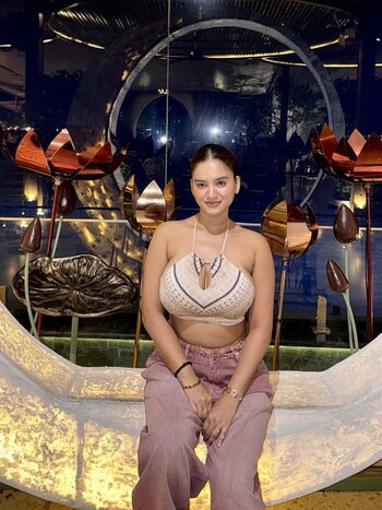 Full leaked Deeksha  page private onlyfans photo