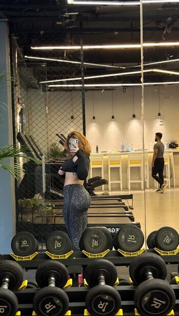 Full leaked Deeksha gulati private onlyfans photo