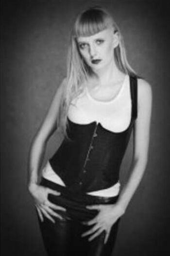 Full leaked Deemonica asmr private onlyfans photo