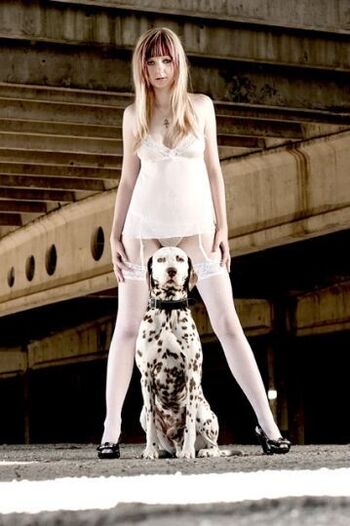 Full leaked Deemonica asmr private onlyfans photo