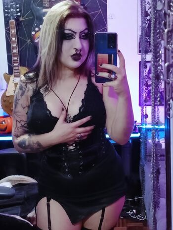 Full leaked Deep fake famosinhas instagram page private onlyfans photo