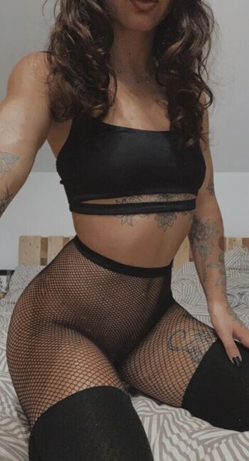 Full leaked Deeperse private onlyfans photo