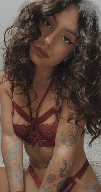 Full leaked Deeperse private onlyfans photo