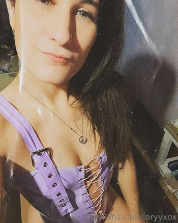 Full leaked Deeplory private onlyfans photo