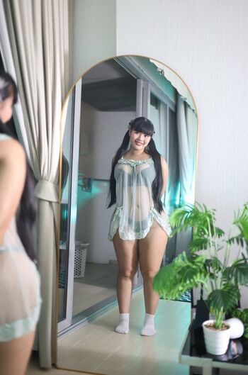 Full leaked Deepthroat shawty private onlyfans photo