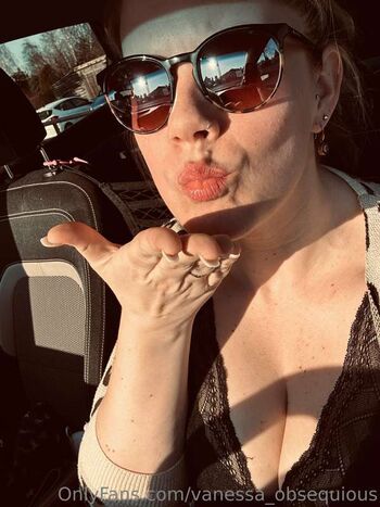 Full leaked Deepthroatvanessa private onlyfans photo