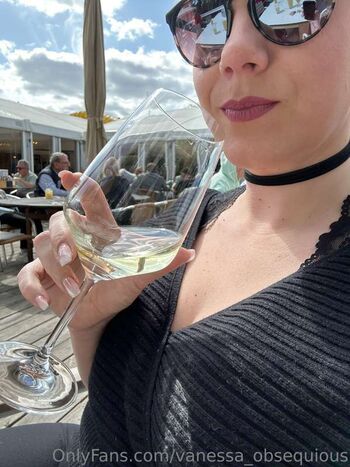 Full leaked Deepthroatvanessa private onlyfans photo