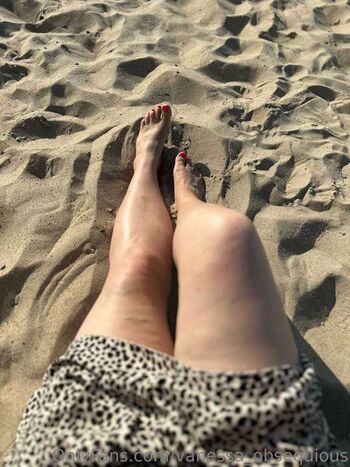 Full leaked Deepthroatvanessa private onlyfans photo