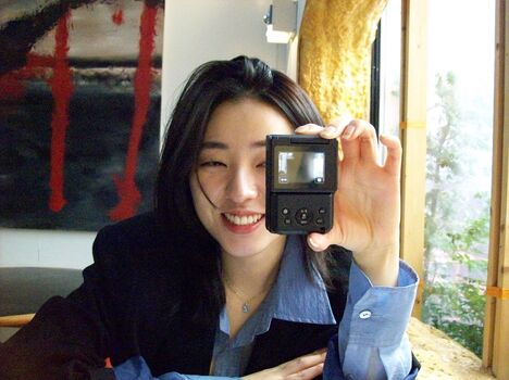 Full leaked Def eff private onlyfans photo