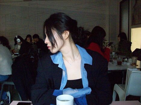 Full leaked Def eff private onlyfans photo