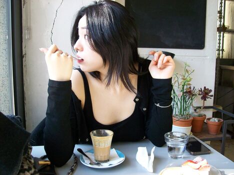 Full leaked Def eff private onlyfans photo