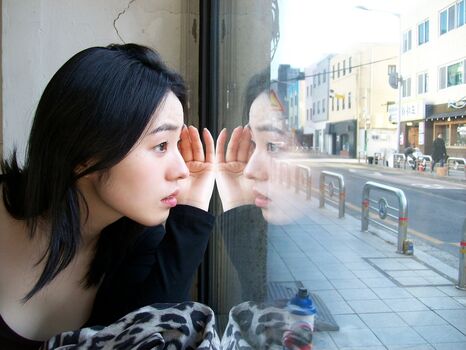 Full leaked Def eff private onlyfans photo