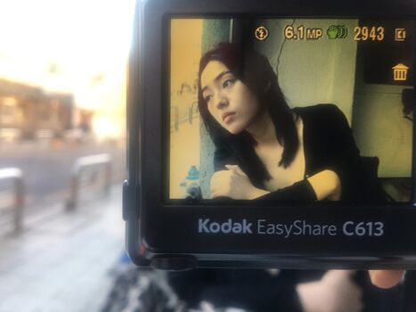 Full leaked Def eff private onlyfans photo