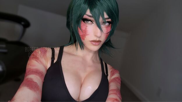 Full leaked Deffo depresso private onlyfans photo