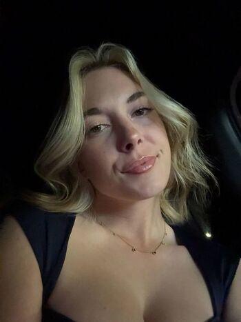 Full leaked Defnotdes page private onlyfans photo