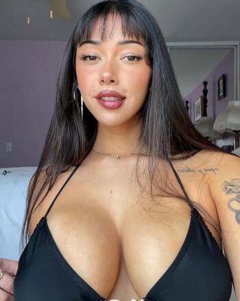 Full leaked Defnotwell private onlyfans photo