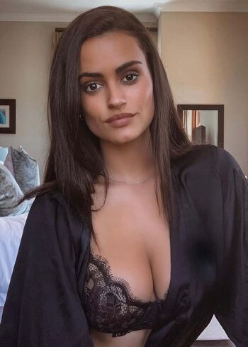 Full leaked Dehandre private onlyfans photo