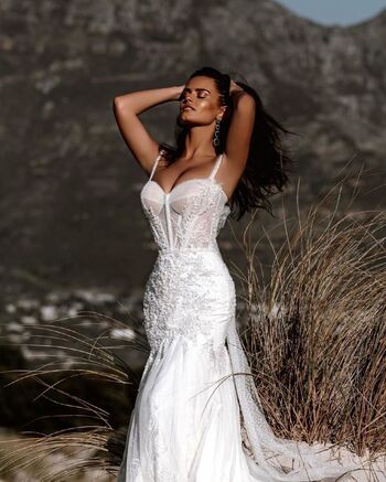 Full leaked Dehandre private onlyfans photo