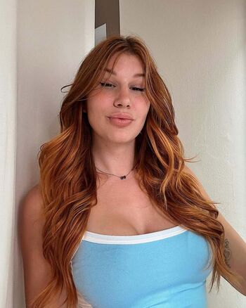 Full leaked Dehlani private onlyfans photo