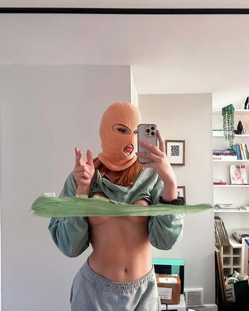 Full leaked Dehlani private onlyfans photo