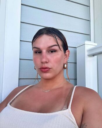 Full leaked Dehlani private onlyfans photo