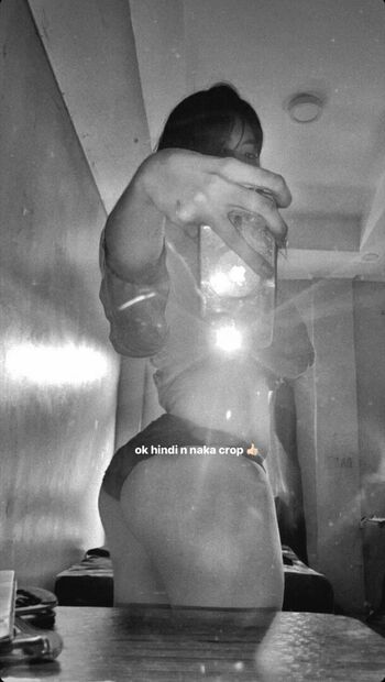 Full leaked Dei nof private onlyfans photo