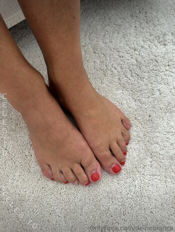 Full leaked Deinebianca private onlyfans photo