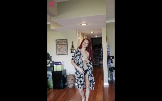 Full leaked Deirdre barnes private onlyfans photo