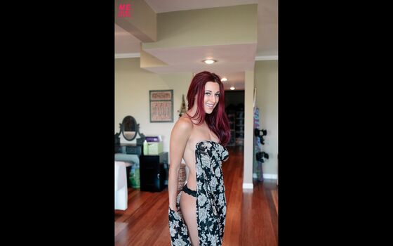 Full leaked Deirdre barnes private onlyfans photo