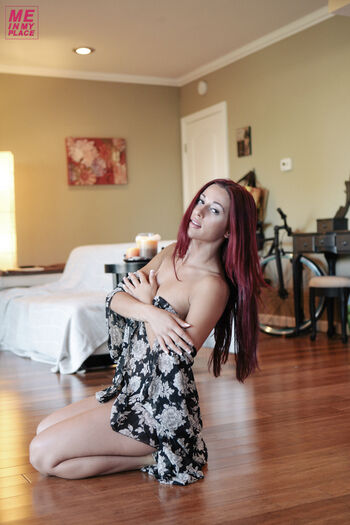 Full leaked Deirdre barnes private onlyfans photo