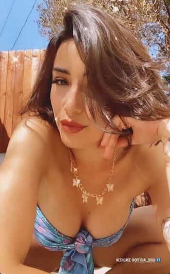 Full leaked Dela roo private onlyfans photo