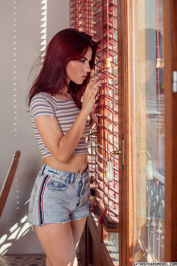 Full leaked Delaia gonzales page private onlyfans photo