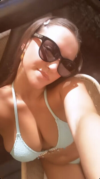 Full leaked Delaina kilduff  page private onlyfans photo