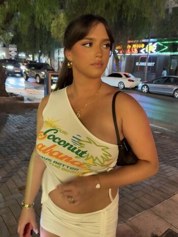 Full leaked Delaina kilduff  page private onlyfans photo