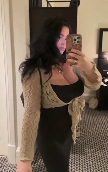 Full leaked Delaina kilduff  page private onlyfans photo