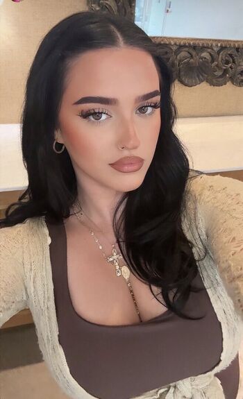 Full leaked Delaina kilduff  page private onlyfans photo