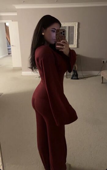 Full leaked Delaina kilduff  page private onlyfans photo