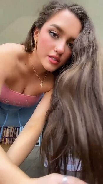 Full leaked Delaina kilduff  page private onlyfans photo