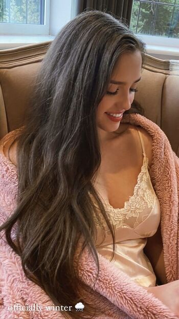 Full leaked Delaina kilduff  page private onlyfans photo