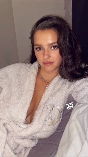 Full leaked Delaina kilduff  page private onlyfans photo