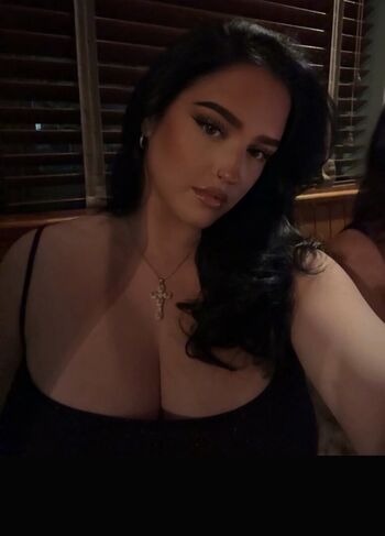 Full leaked Delaina kilduff private onlyfans photo