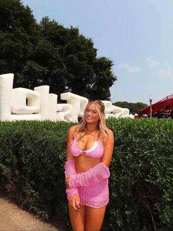 Full leaked Delaineysullivan private onlyfans photo