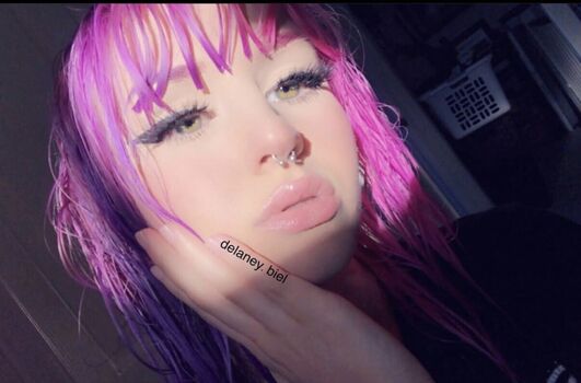 Full leaked Delaney biel private onlyfans photo