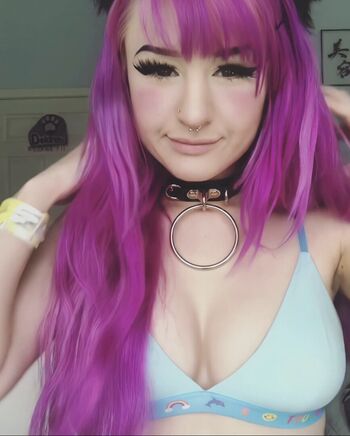 Full leaked Delaney biel private onlyfans photo