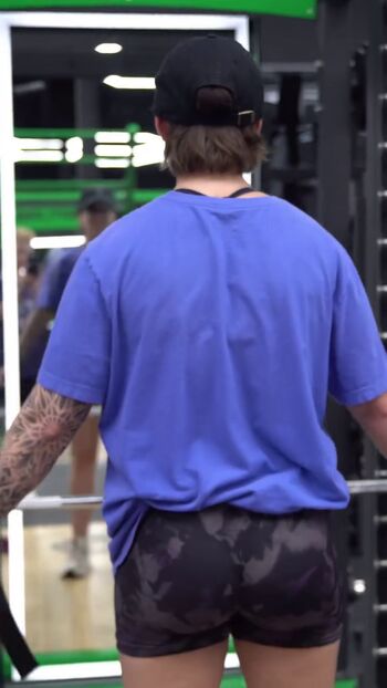 Full leaked Delaney deutsch private onlyfans photo